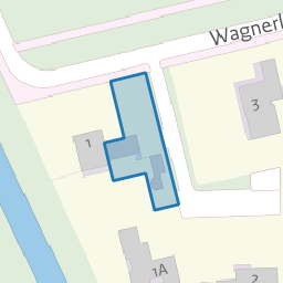 Perceel HTG00-N-1606