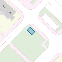 Perceel HTG00-N-1608