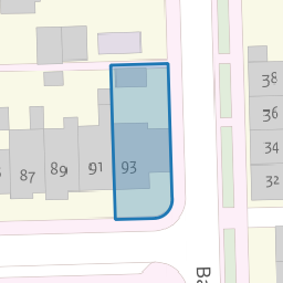 Perceel HTG00-N-1611