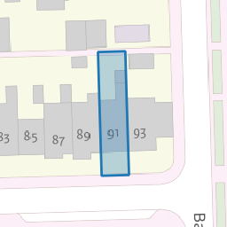 Perceel HTG00-N-1612