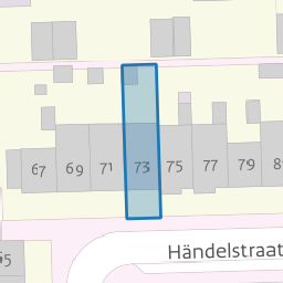 Perceel HTG00-N-1621