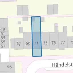 Perceel HTG00-N-1622