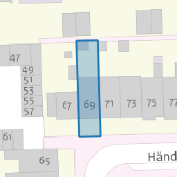 Perceel HTG00-N-1623