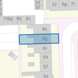 Perceel HTG00-N-1626