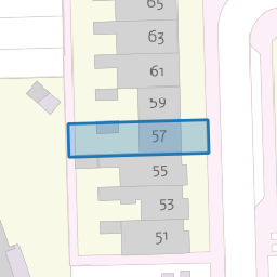 Perceel HTG00-N-1629