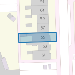 Perceel HTG00-N-1630