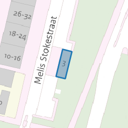 Perceel HTG00-N-1632