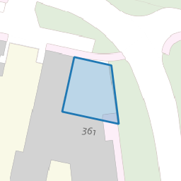 Perceel HTG00-N-1634