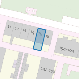 Perceel HTG00-N-1639