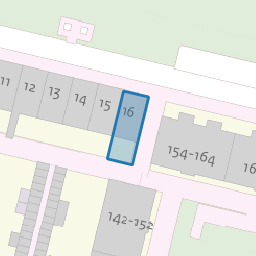 Perceel HTG00-N-1640