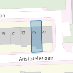 Perceel HTG00-N-1641