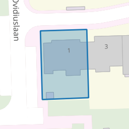 Perceel HTG00-N-1643