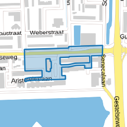 Perceel HTG00-N-1645