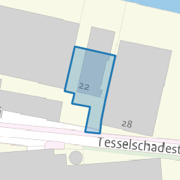 Perceel HTG00-N-1646