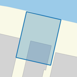 Perceel HTG00-N-1647