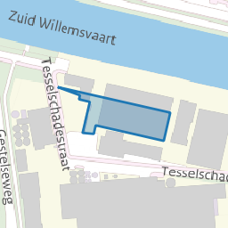 Perceel HTG00-N-1649