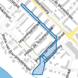 Perceel HTG00-N-1652