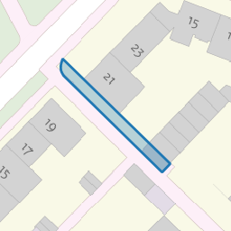 Perceel HTG00-N-1653