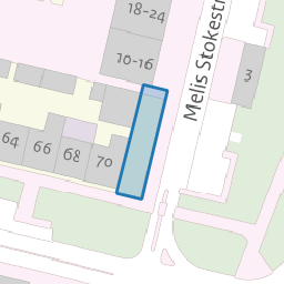 Perceel HTG00-N-1655