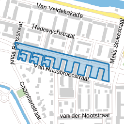 Perceel HTG00-N-1656