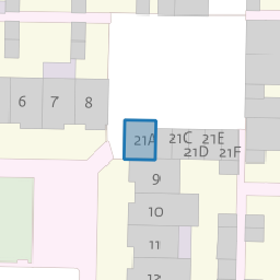 Perceel HTG00-N-1658