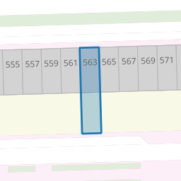 Perceel HTG00-N-1662