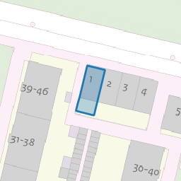 Perceel HTG00-N-1667