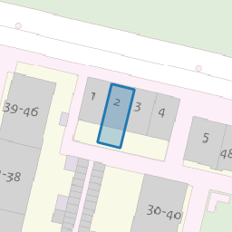 Perceel HTG00-N-1668