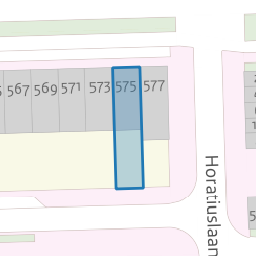 Perceel HTG00-N-1674