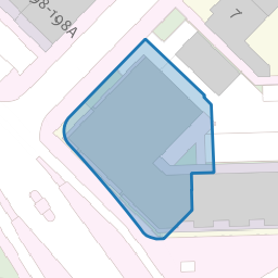 Perceel HTG00-N-1679