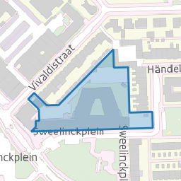 Perceel HTG00-N-1680