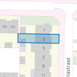 Perceel HTG00-N-1682