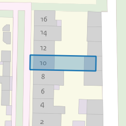 Perceel HTG00-N-1690