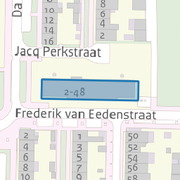 Perceel HTG00-N-1694