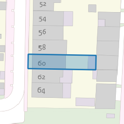 Perceel HTG00-N-1701