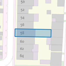 Perceel HTG00-N-1702