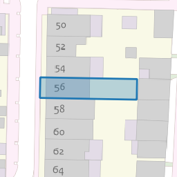 Perceel HTG00-N-1703