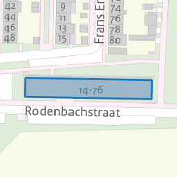 Perceel HTG00-N-1729