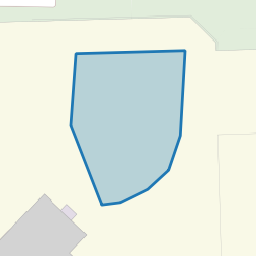 Perceel HTG00-N-1731