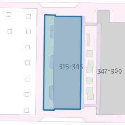 Perceel HTG00-N-1732