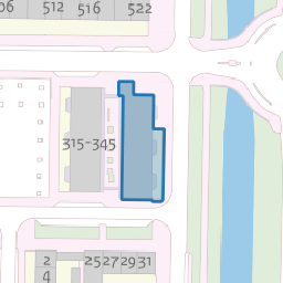 Perceel HTG00-N-1733