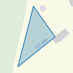 Perceel HTG00-N-1735