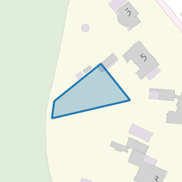 Perceel HTG00-N-1736