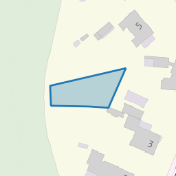 Perceel HTG00-N-1737