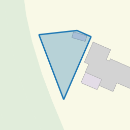 Perceel HTG00-N-1739