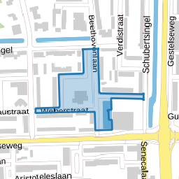 Perceel HTG00-N-1742