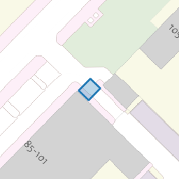 Perceel HTG00-N-1743