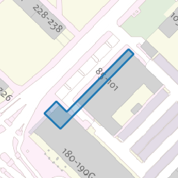 Perceel HTG00-N-1744