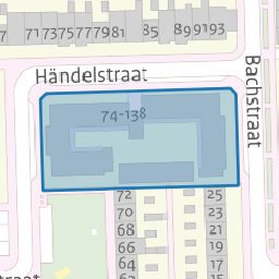 Perceel HTG00-N-1756