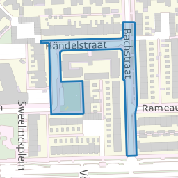 Perceel HTG00-N-1757